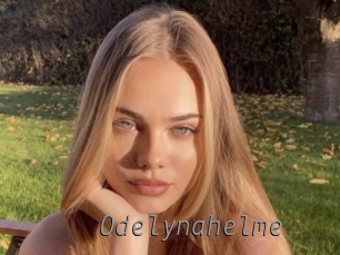 Odelynahelme