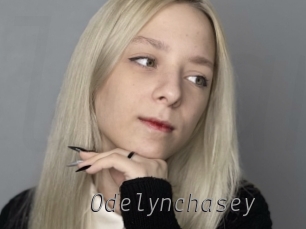odelynchasey Livestrip Cams