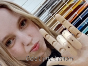 odelynclemon Livestrip Cams