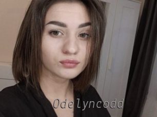 Odelyncodd