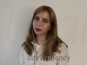 Odelyndendy