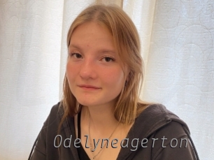 odelyneagerton Livestrip Cams