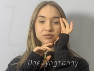 Odelyngrandy
