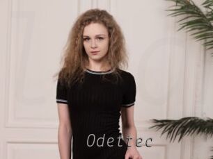 Odettec
