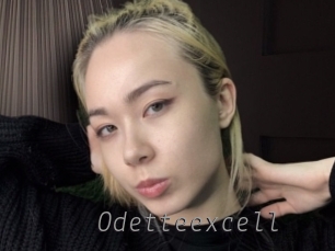 Odetteexcell