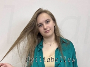 Odiliabellew