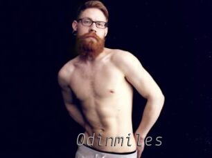 odinmiles Livestrip Cams