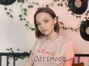 odrimoon Livestrip Cams