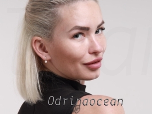 Odrinaocean