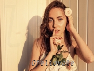 ofeliavale Livestrip Cams