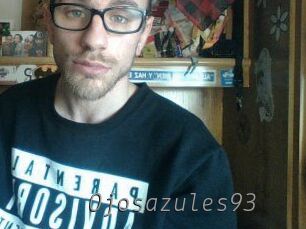 Ojosazules93