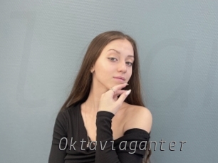 oktaviaganter Livestrip Cams