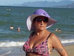 olasexygranny Livestrip Cams