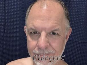 Oldngood