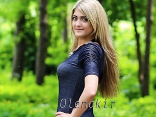 olenakir Livestrip Cams