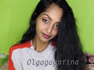olgagagarina Livestrip Cams