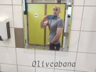 olivcabana Livestrip Cams