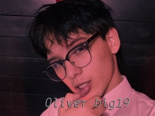 Oliver_big19