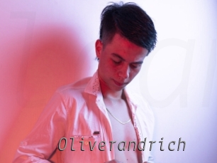 oliverandrich Livestrip Cams