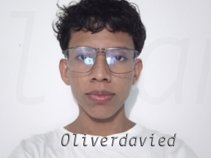 oliverdavied Livestrip Cams