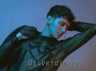 Oliverdimarc