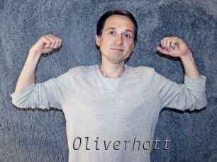 Oliverhott