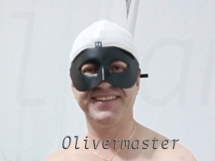Olivermaster