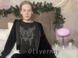 olivermay Livestrip Cams