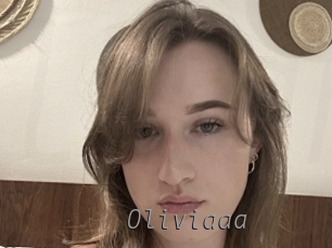 Oliviaaa