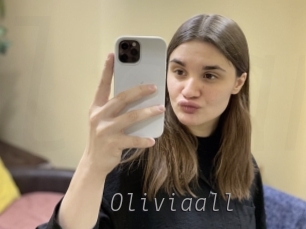 oliviaall Livestrip Cams
