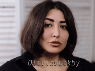 Oliviabuckby