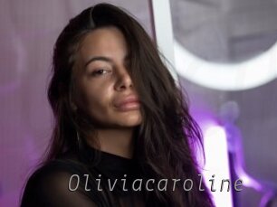Oliviacaroline