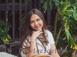 oliviaesquivel Livestrip Cams