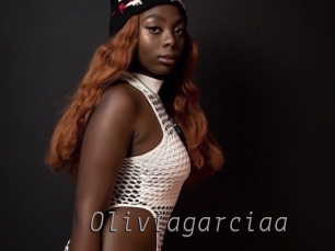 oliviagarciaa Livestrip Cams