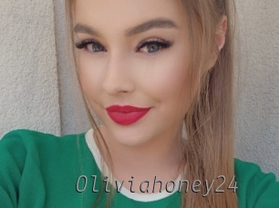 Oliviahoney24
