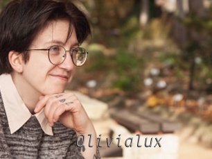 Olivialux