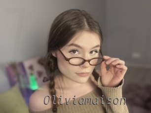 Oliviamaison