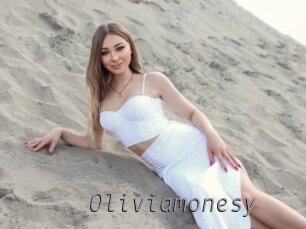 oliviamonesy Livestrip Cams