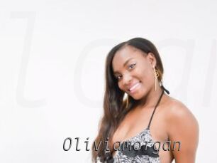 oliviamorgan Livestrip Cams