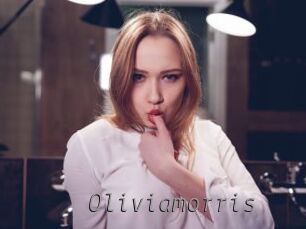 Oliviamorris