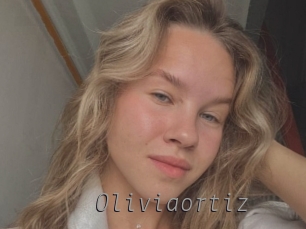 Oliviaortiz