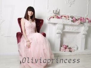 Oliviaprincess