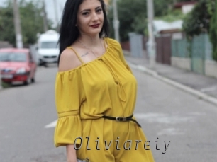 Oliviareiy
