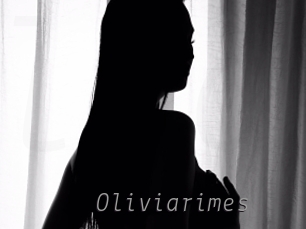 Oliviarimes