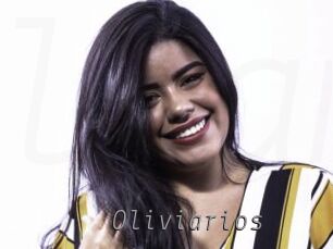 Oliviarios