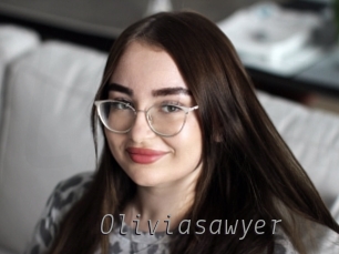 Oliviasawyer