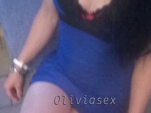 oliviasex Livestrip Cams
