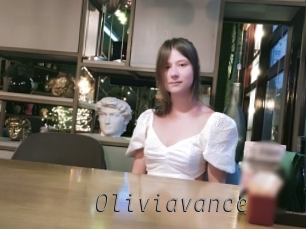 Oliviavance