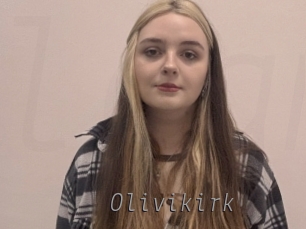 olivikirk Livestrip Cams