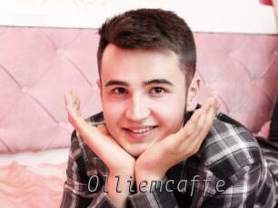 Olliemcaffe